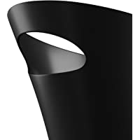Umbra 082610-040 - Cubo de basura para baño